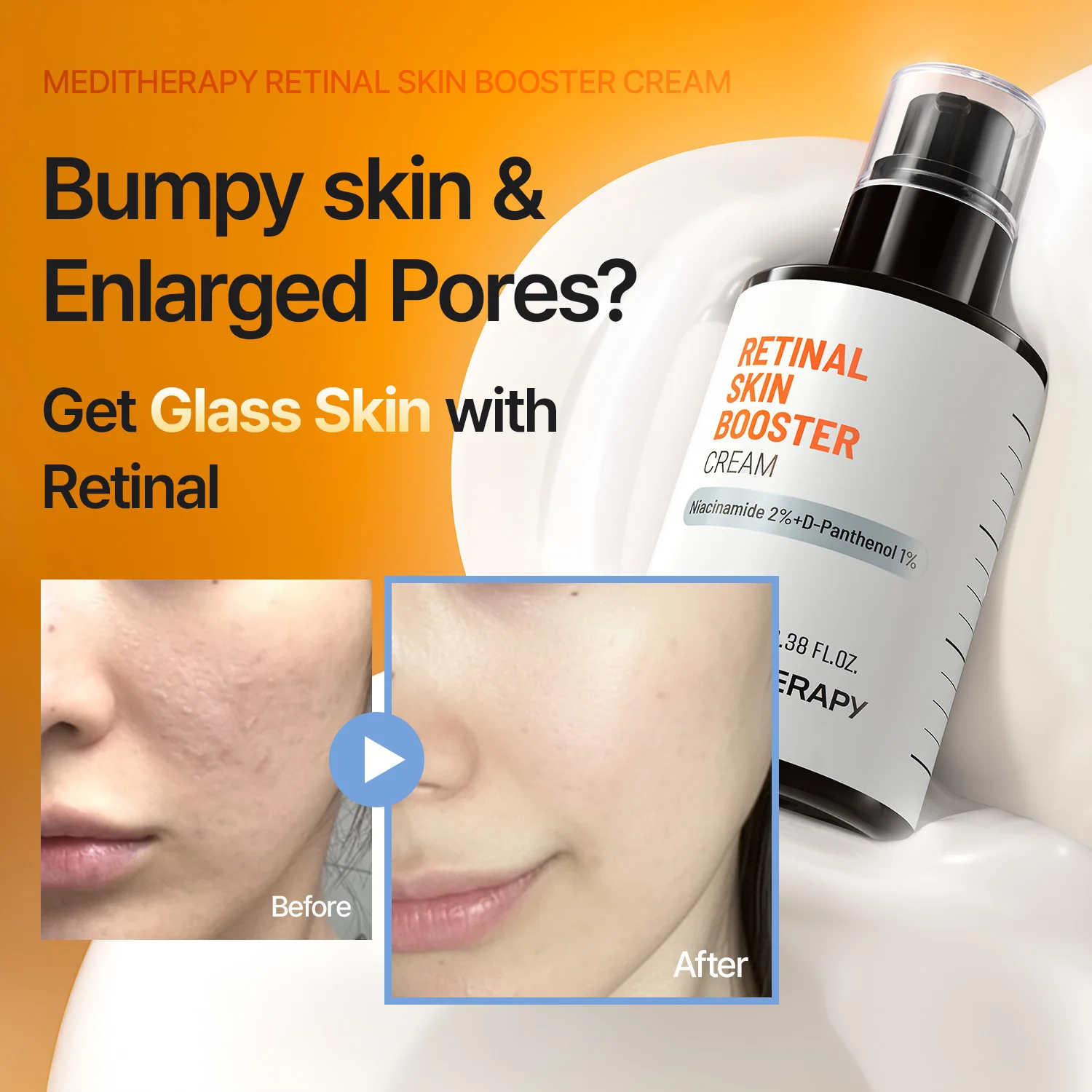 All Products